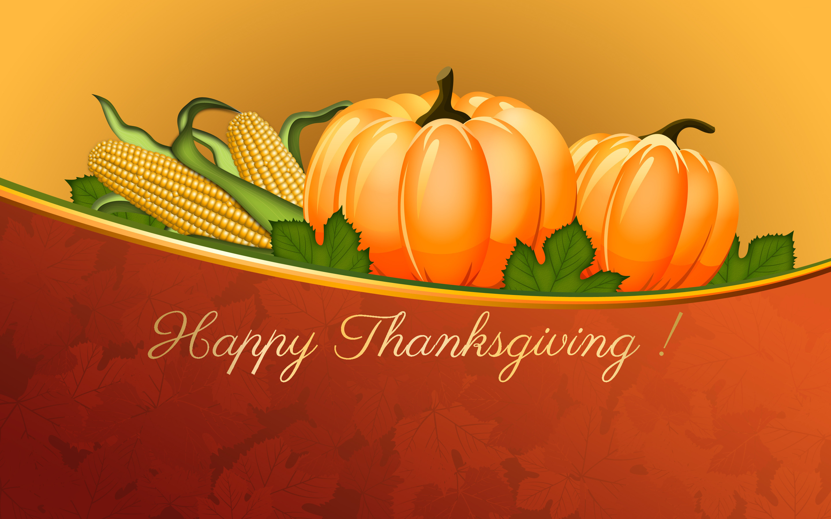 Thanksgiving Wallpaper Pictures Image
