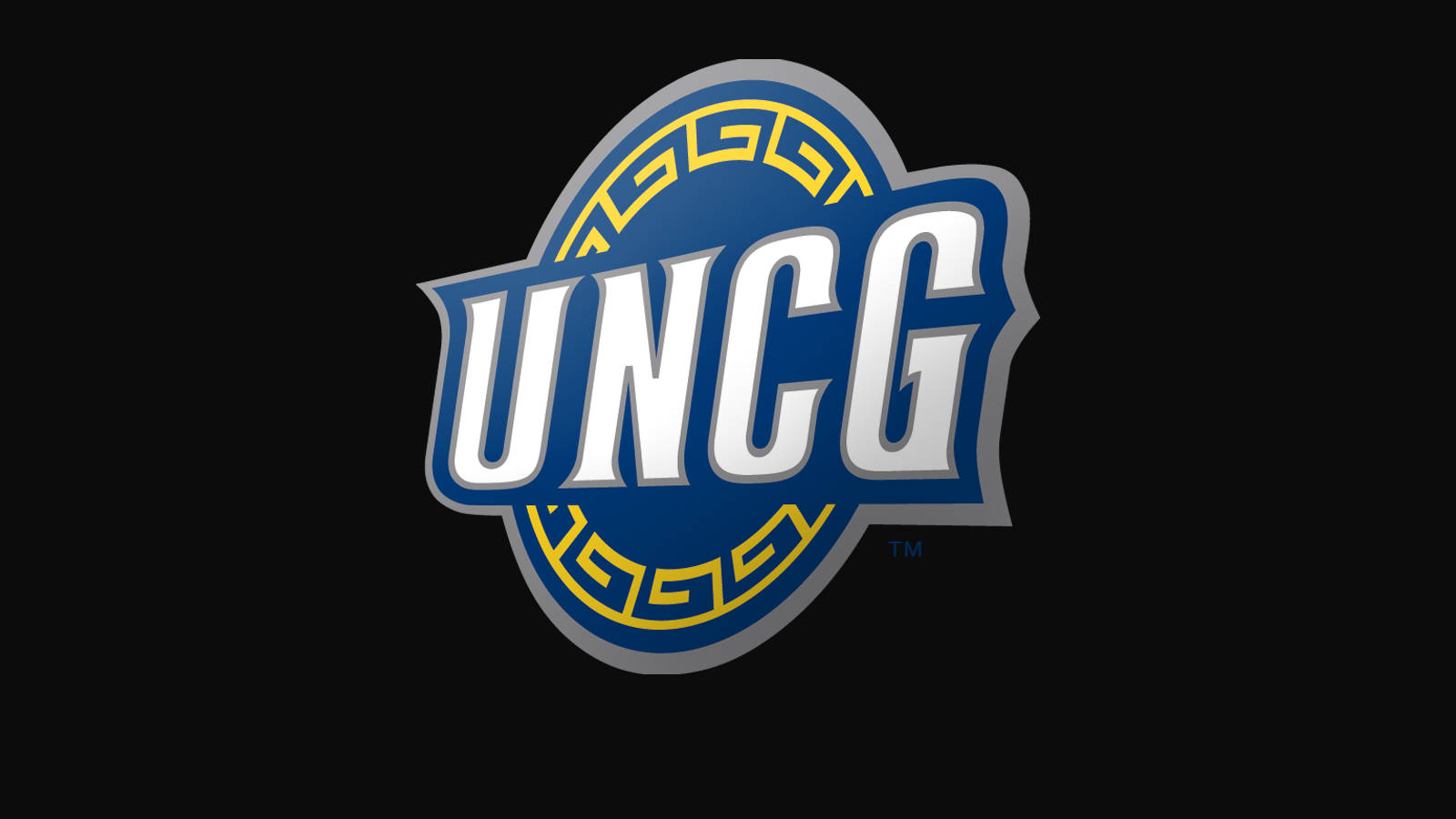 Patterson Named Uncg Women S Basketball Coach Southern Conference