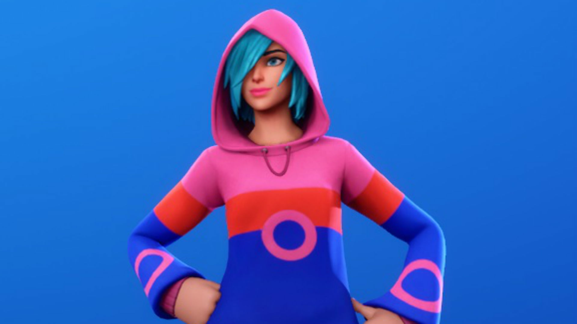 Fortnite Item Shop Take A Bite Out Of Crime With These New Skins