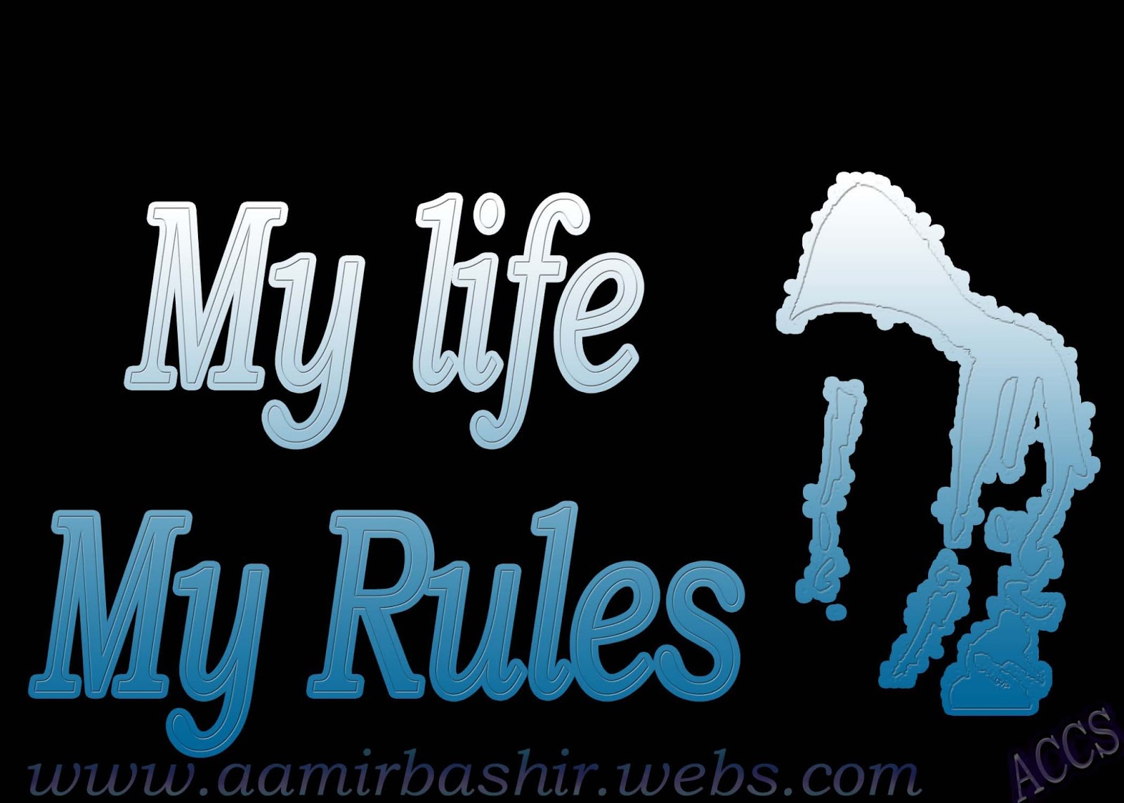 Free download Haryanvi Songs My life My Rules Wallpapers [1600x1143] for  your Desktop, Mobile & Tablet | Explore 48+ My Wallpapers | My Playstation  Wallpapers, My Name Wallpaper, My Birthday Wallpaper