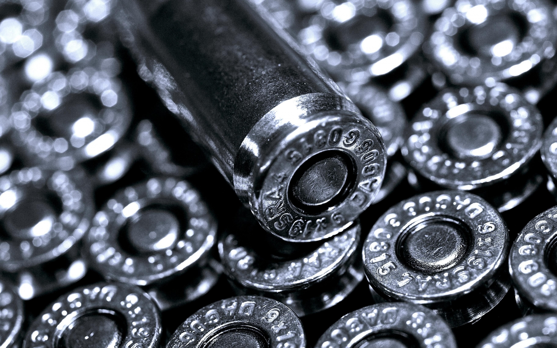 Military Ammo Ammunition Bullet Mech Weapons Guns Wallpaper Background