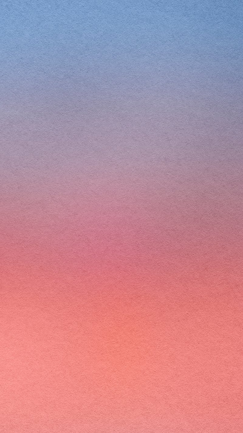 Plain iPhone Wallpaper Image