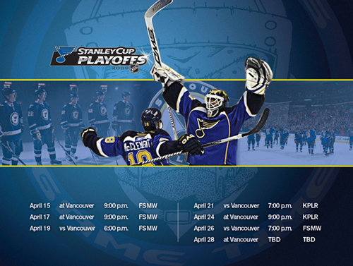 St Louis Blues Wallpaper Image Search Results