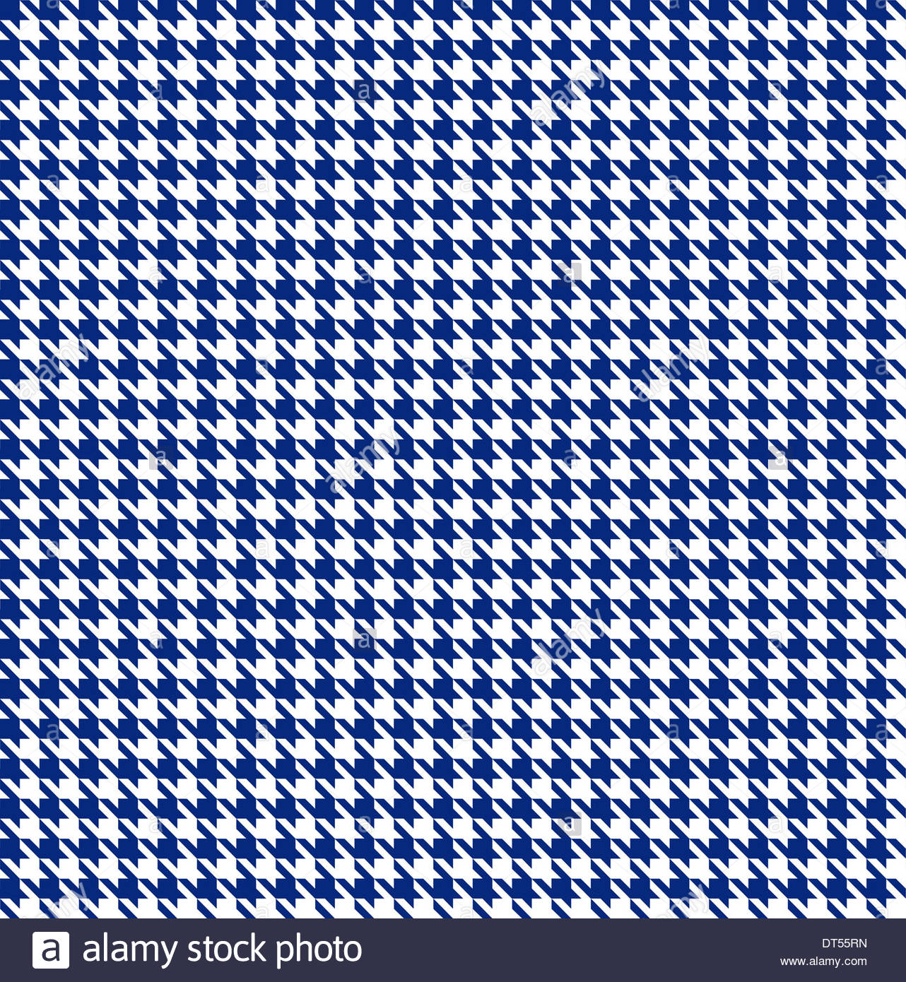 🔥 [47+] Houndstooth Backgrounds WallpaperSafari