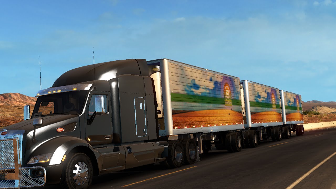 Ats Beta Doubles Triples Better Flares Background