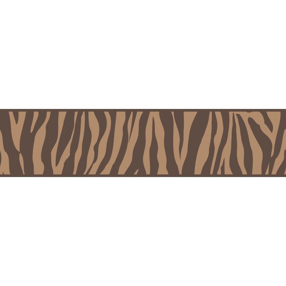 [45+] Home Depot Wallpaper Borders Kids on WallpaperSafari