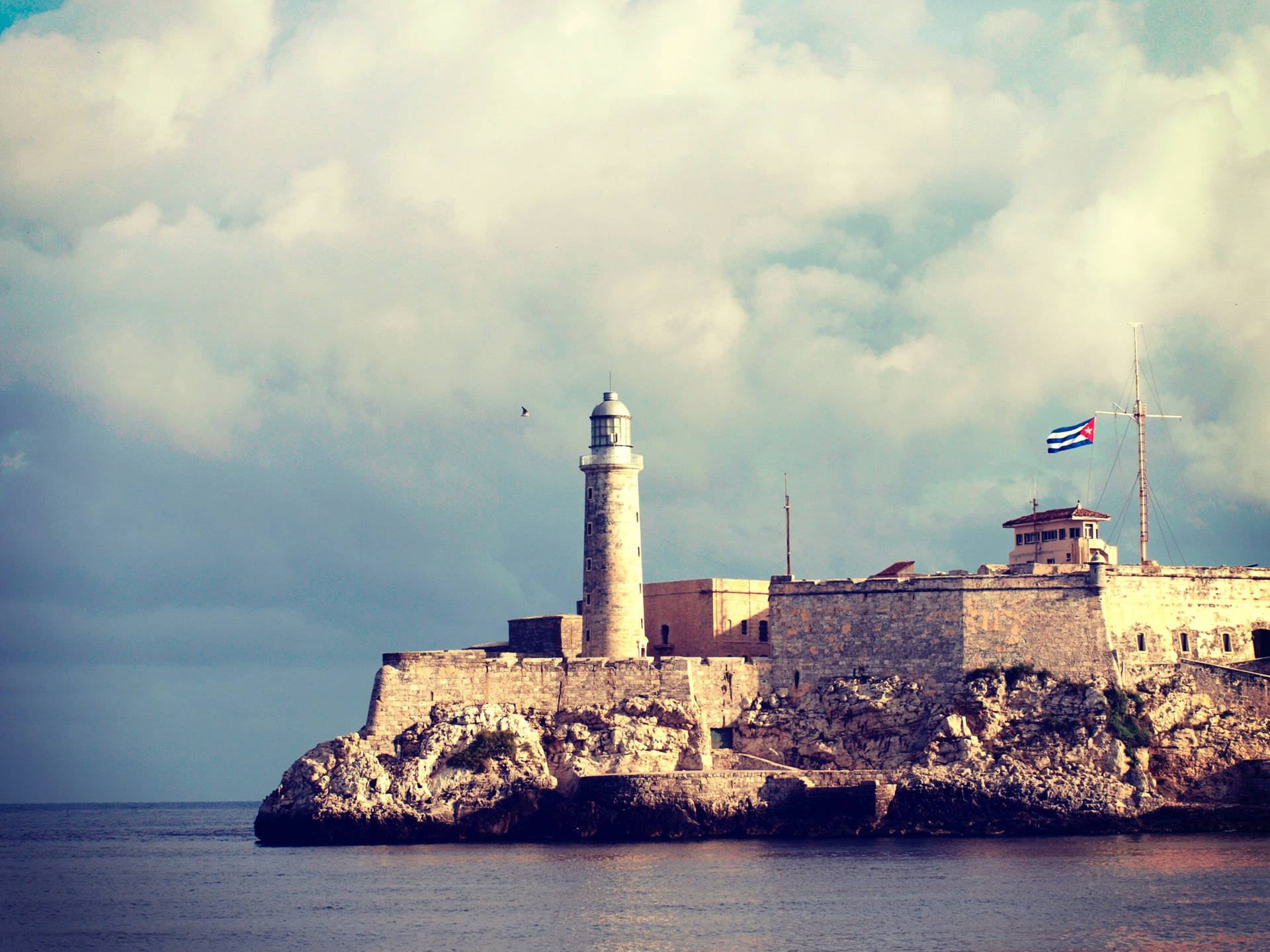 Top Cuban Flag Wallpaper Full HD 4k To Use