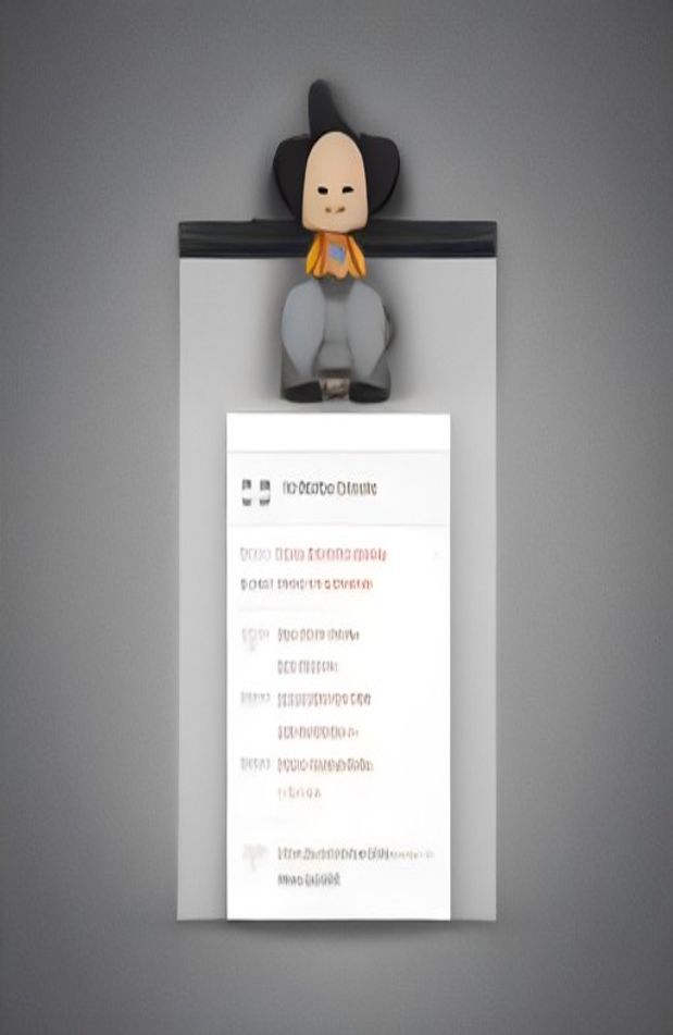 Charlie Chaplin Wallpaper