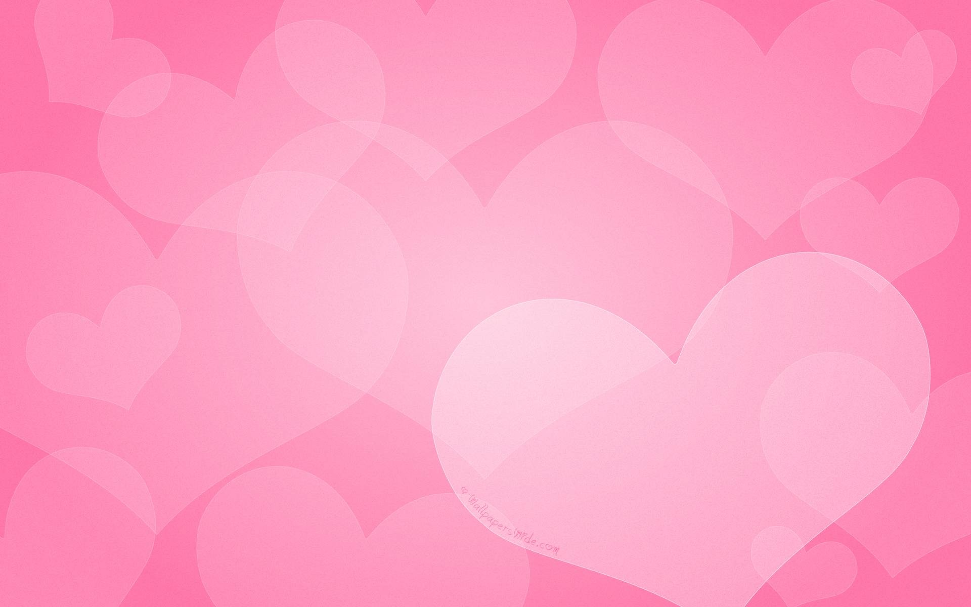 Valentines Desktop Background Image