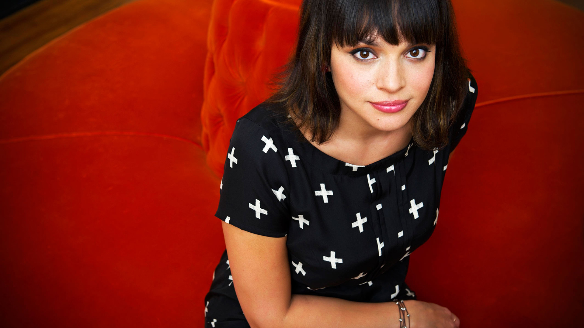 Norah Jones Wallpaper High Quality