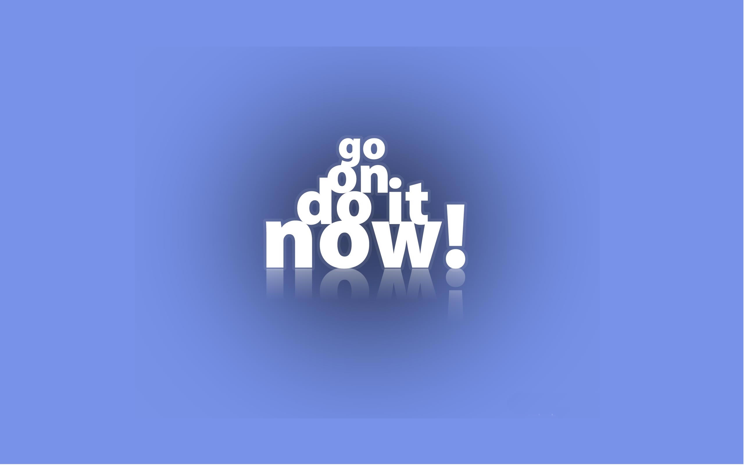 Do It Now Cliparts, Stock Vector and Royalty Free Do It Now Illustrations