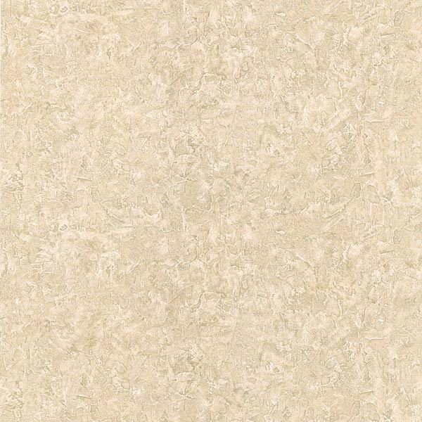 Gesso Taupe Plaster Texture Wallpaper Boulevard