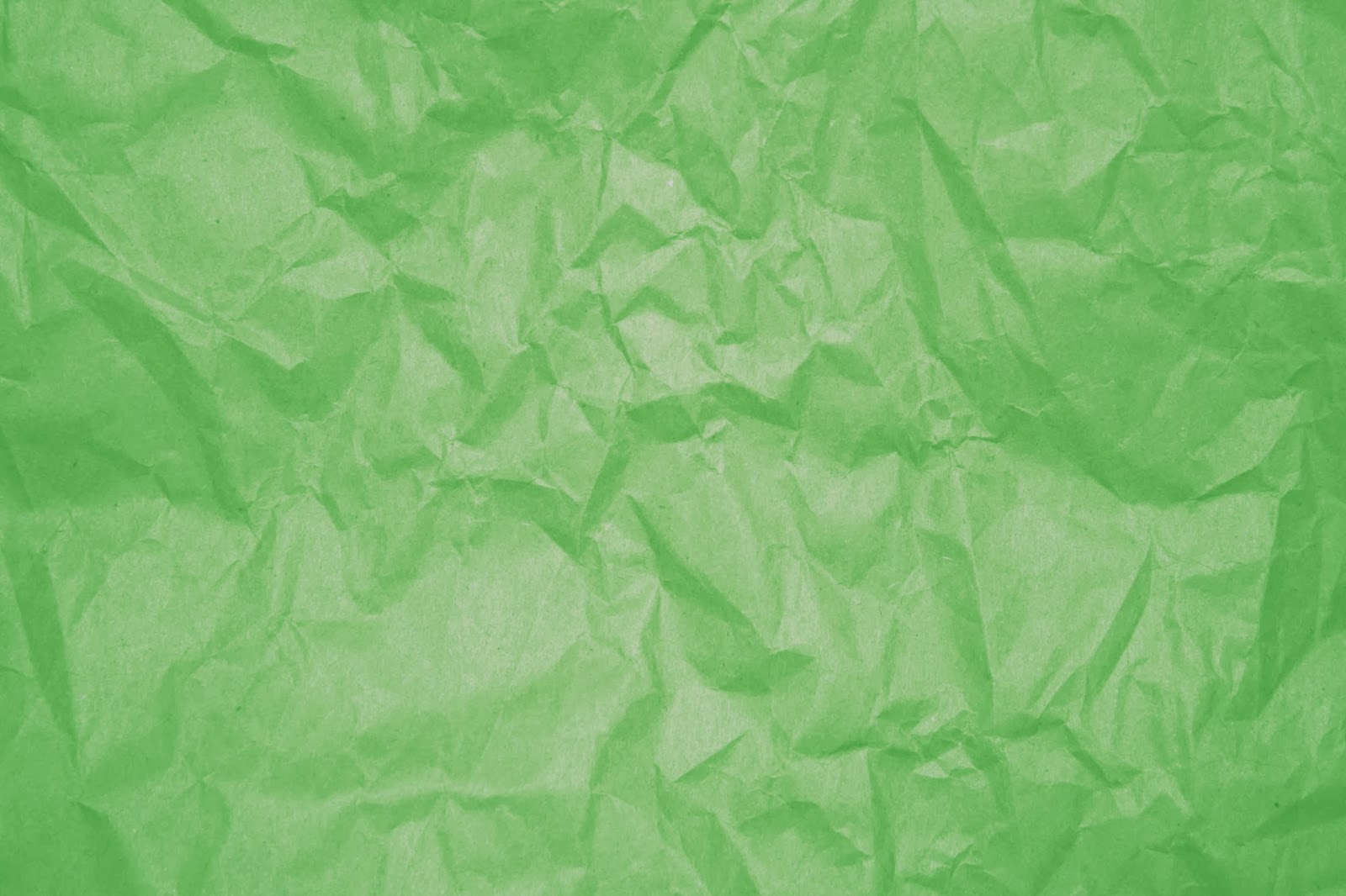 Mint Green Wallpaper