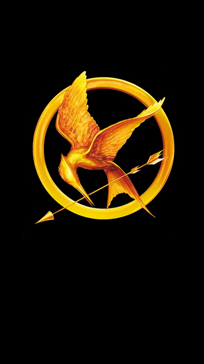 The Hunger Games Catching Fire Best Htc One Wallpaper And