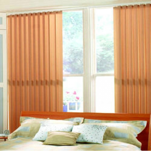 Leading Supliers Of Curtain Blinds And Wallpaper In Patiala