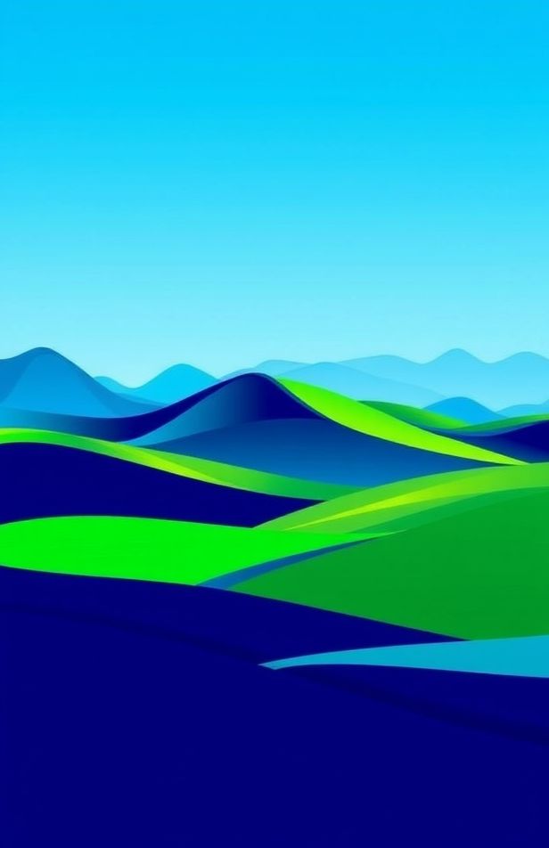 Windows Wallpaper Hd 1080p