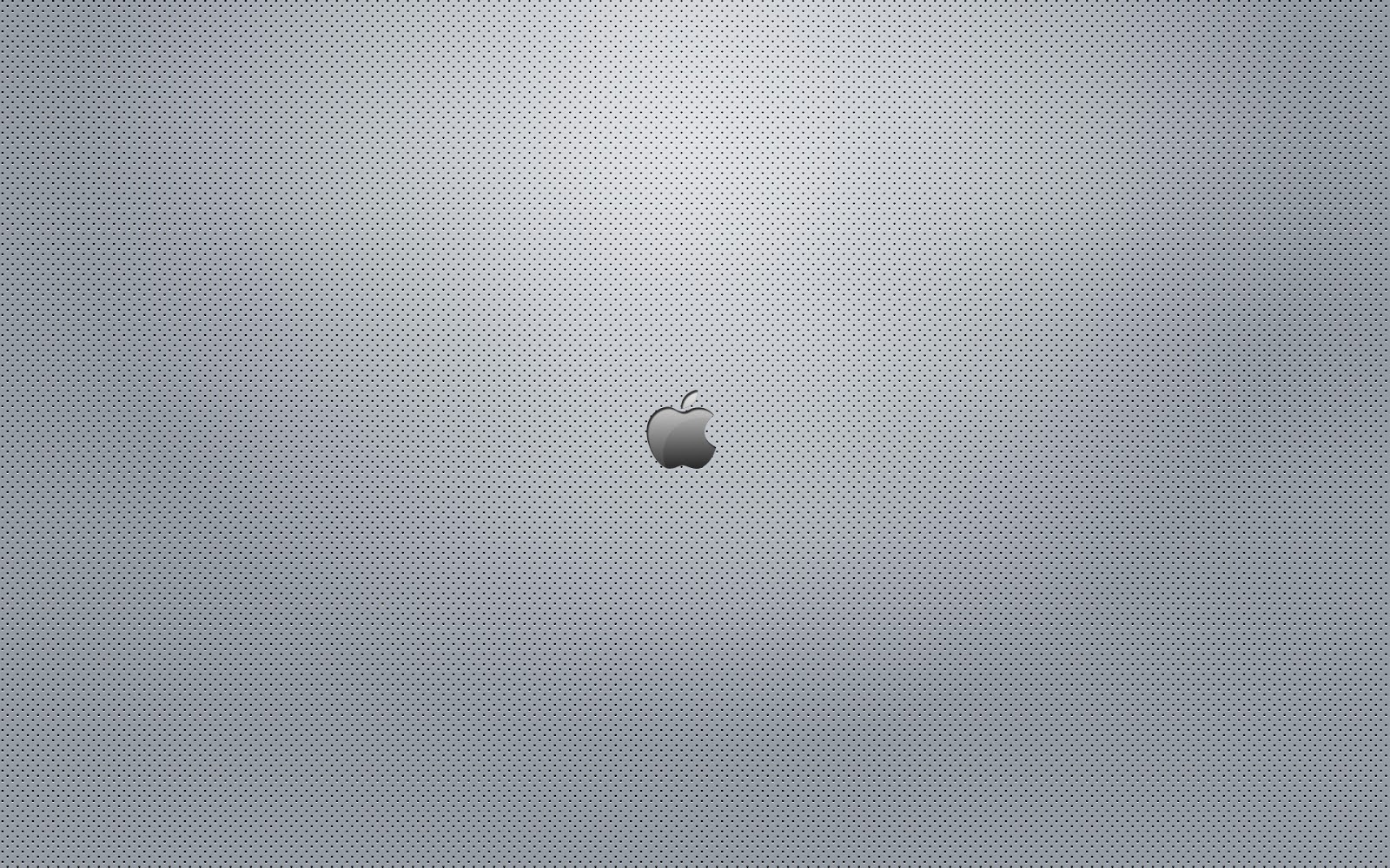 Apple Mac New iPad Wallpaper HD Wall2u