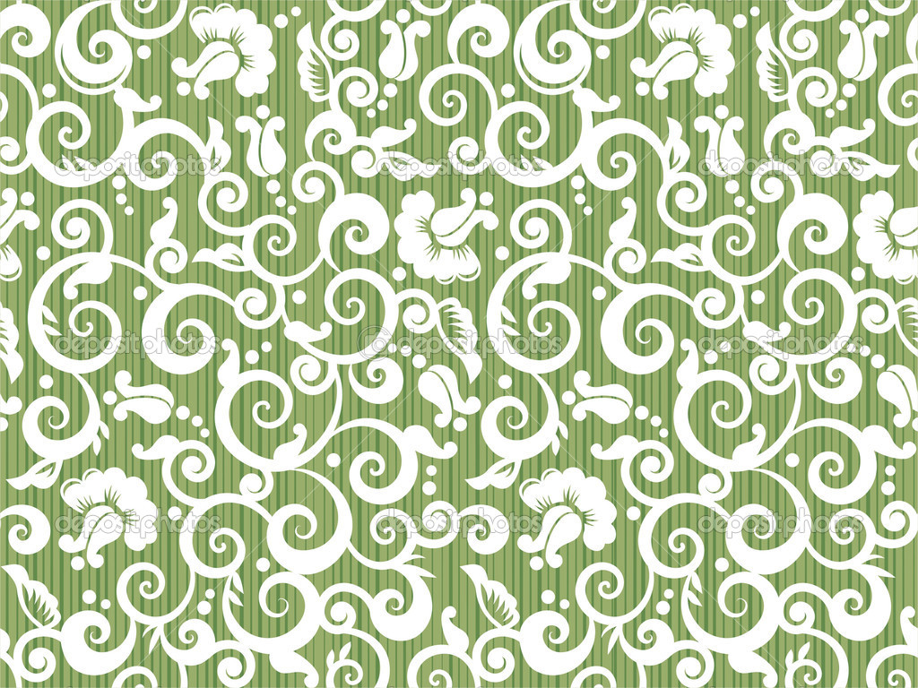 Wallpaper Pattern Repeat  Why Is It Important  Milton  King