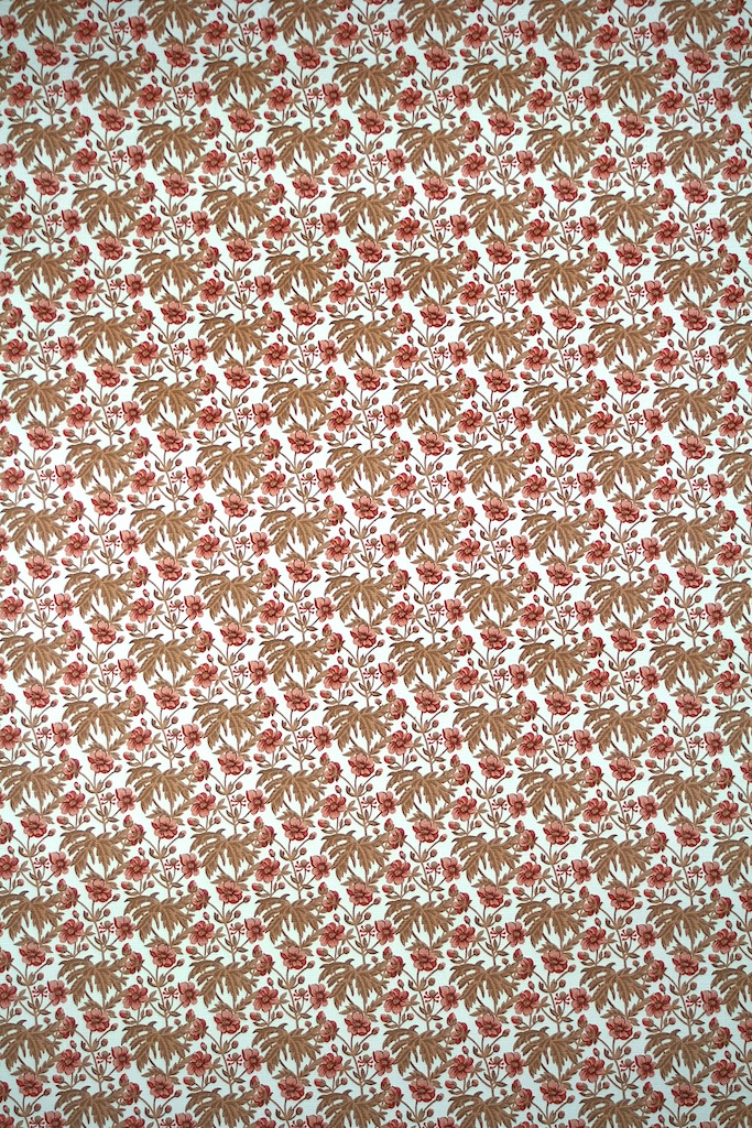 Small Flower wallpaper