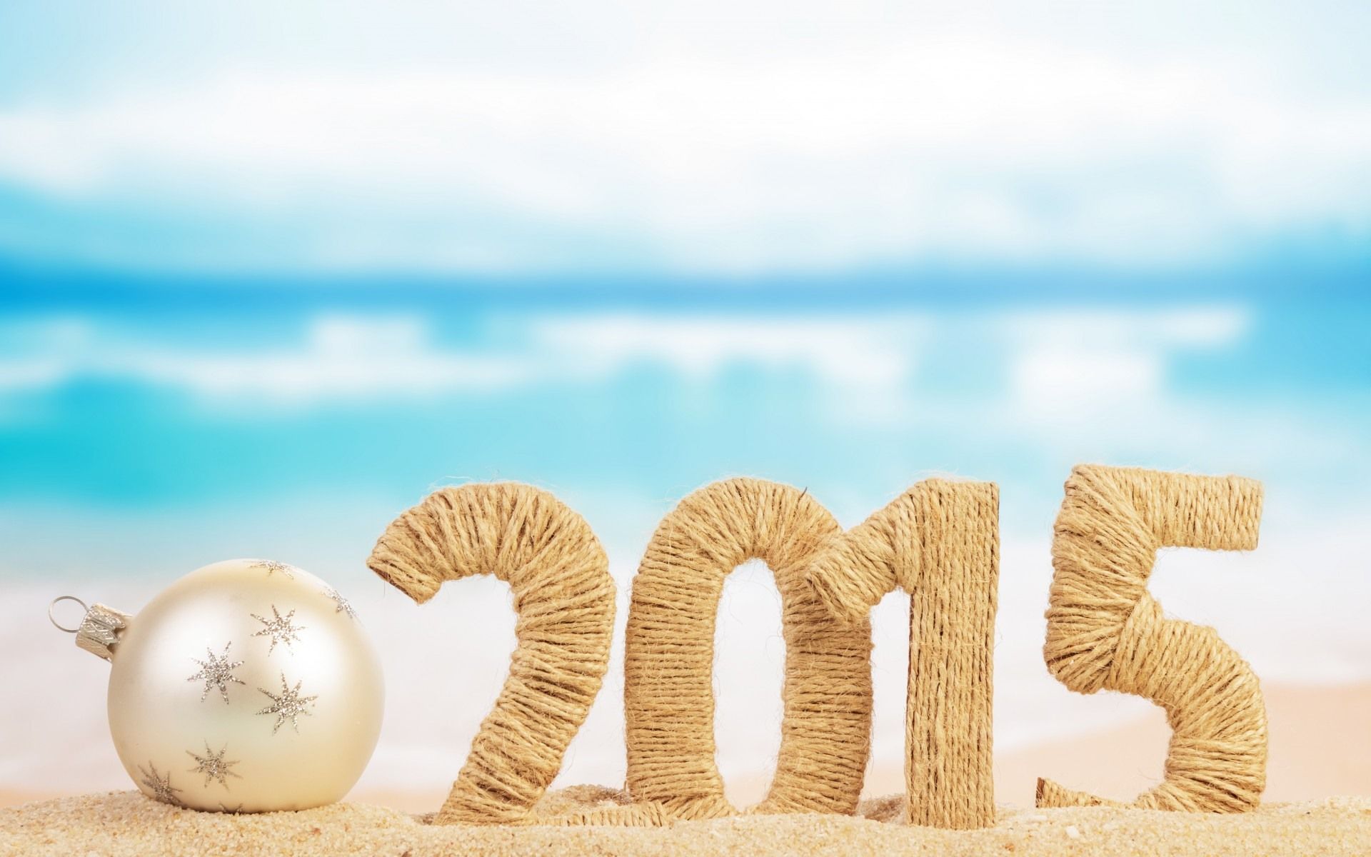 Check Out Best HD Happy New Year Wallpaper For Your Desktop Pc