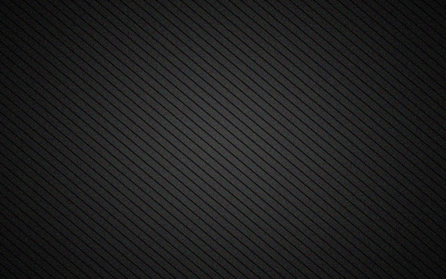 Dark Black Wallpaper Background