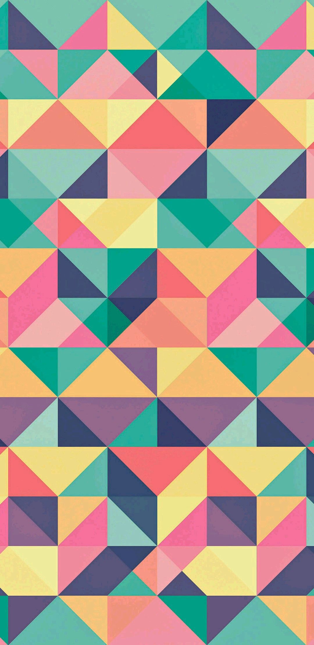 Nallely Koger On Wallpaper