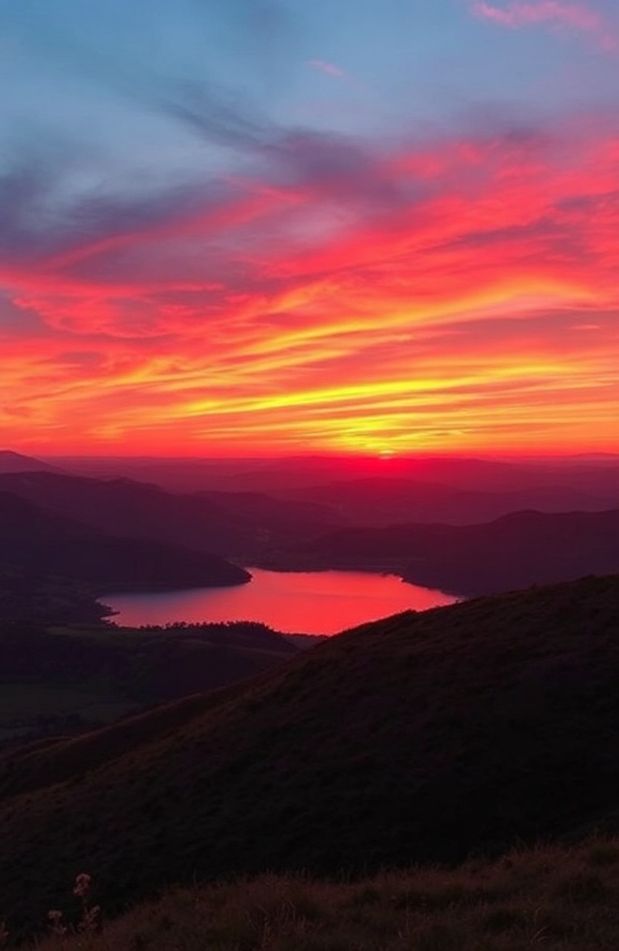 Windows Wallpaper