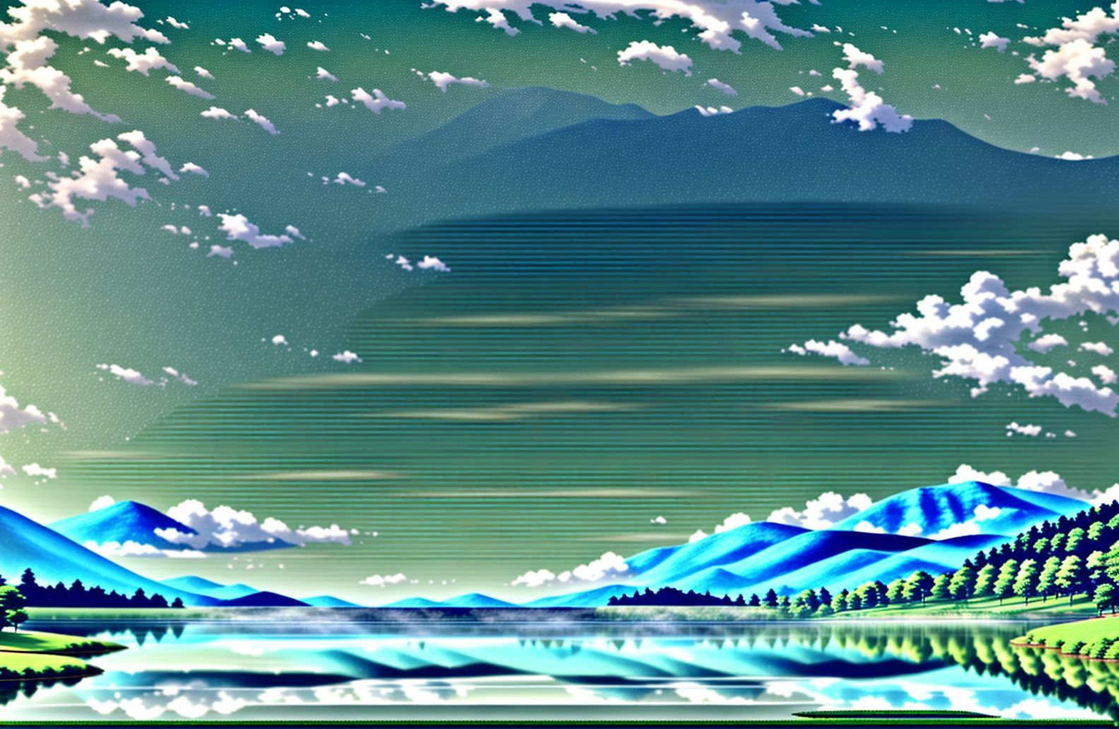 Dell Wallpaper Windows