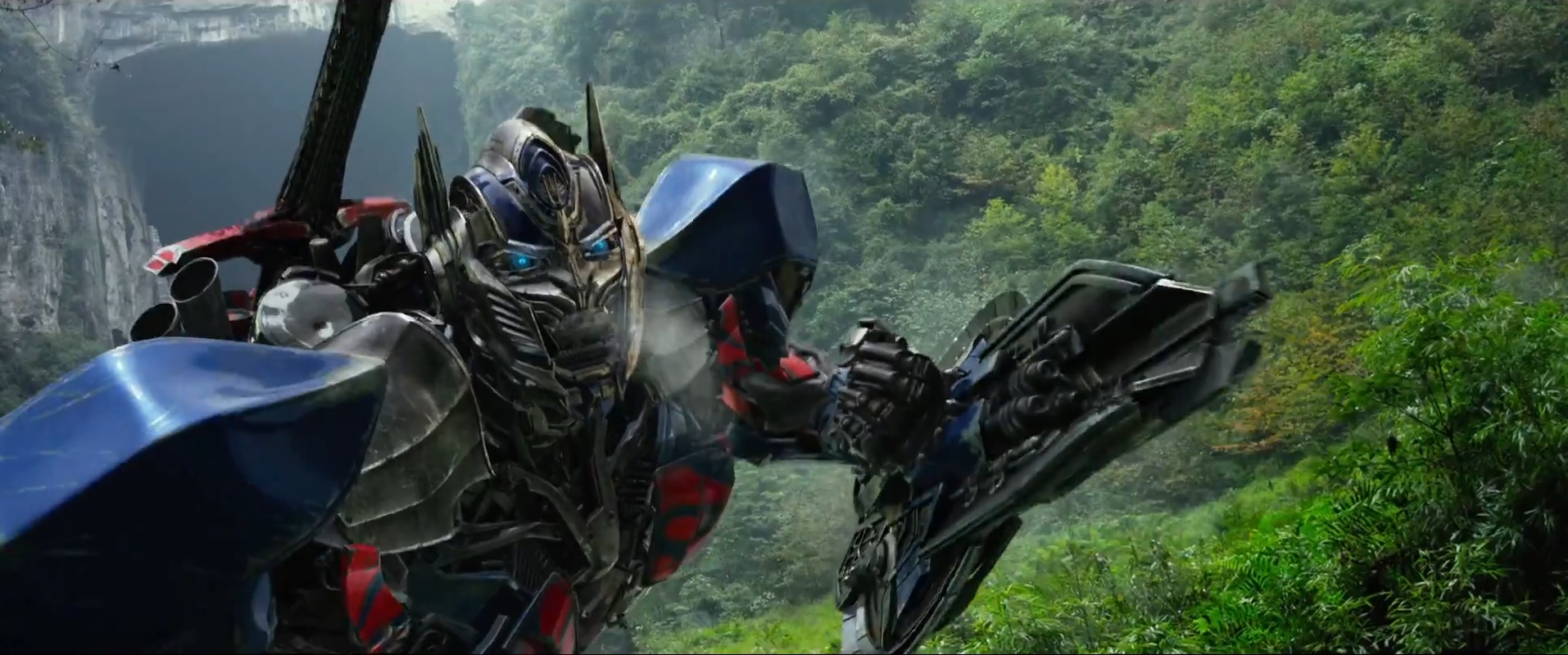 Transformers Age Of Extinction HD Walls Find Wallpaper