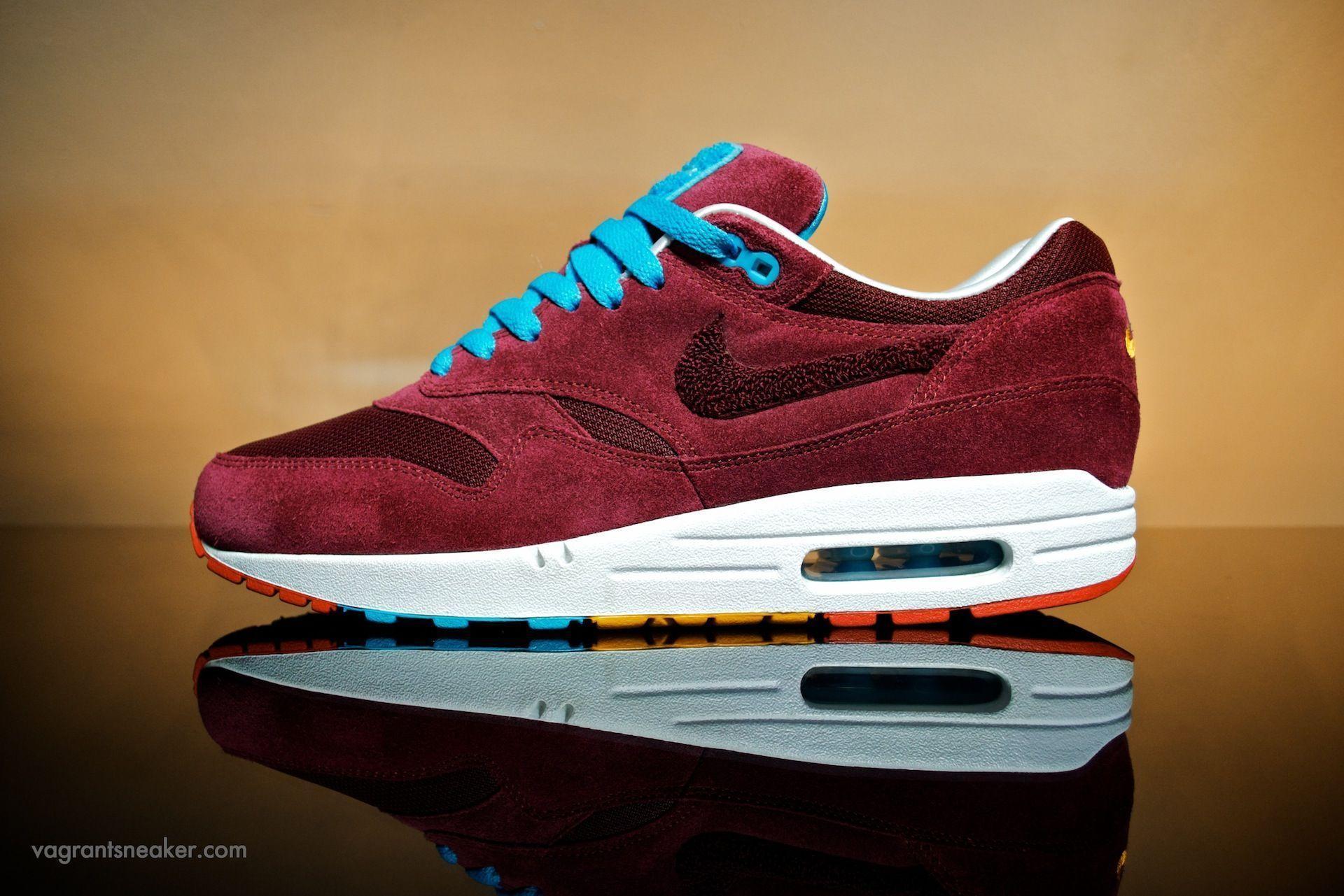 Nike Air Max Wallpaper Pictures toon Pinterest