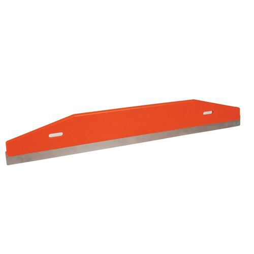 Wallpaper Cutting Tools WallpaperSafari