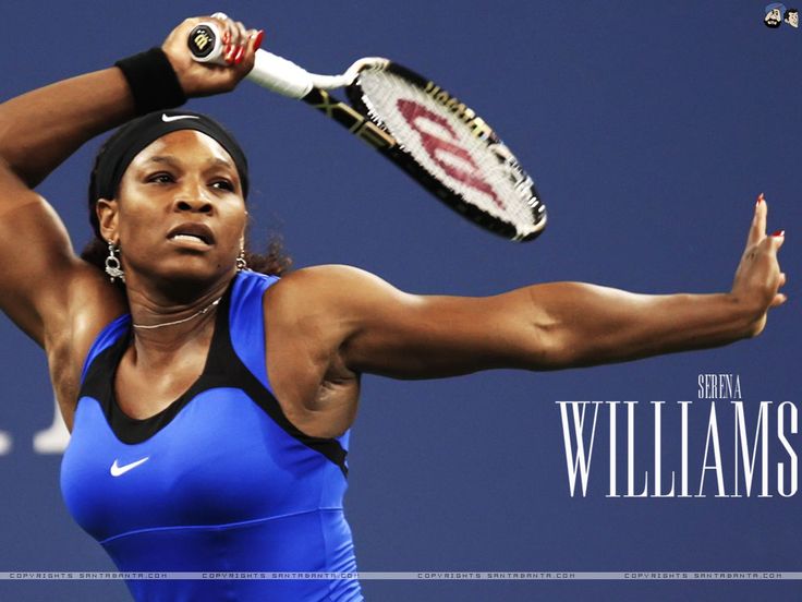 best images about Serena onSerena williams