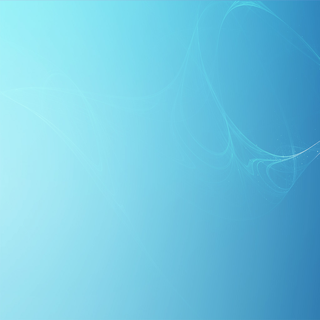 hd background images light colour blue