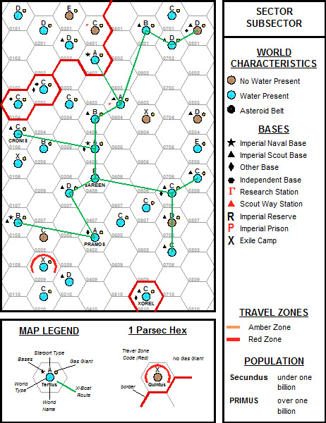 Traveller Rpg Maps Image Search Results