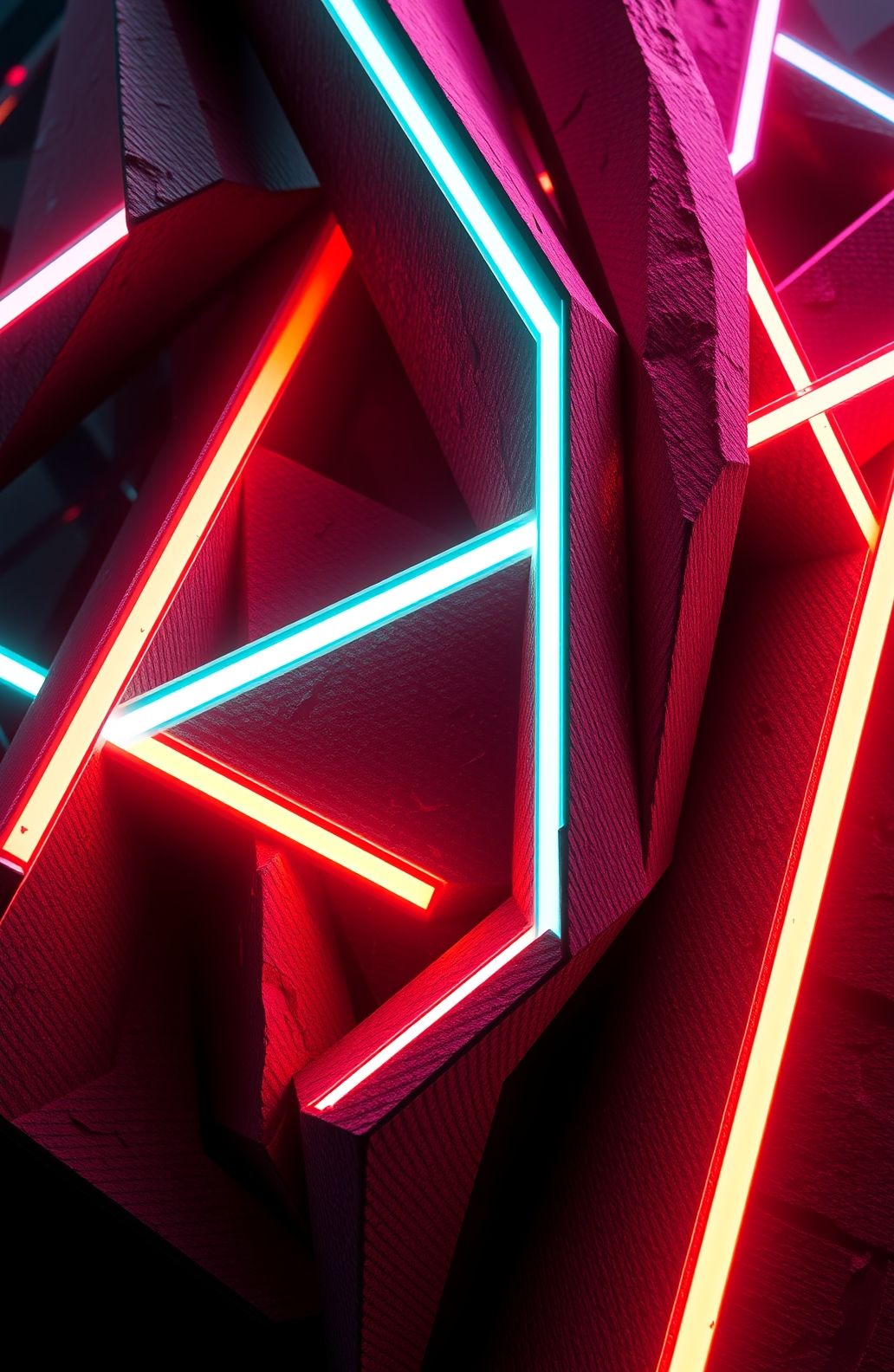 Hardcore Wallpaper