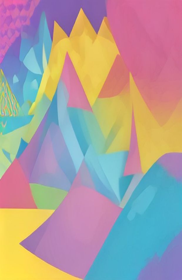 S Cartoon Wallpaper