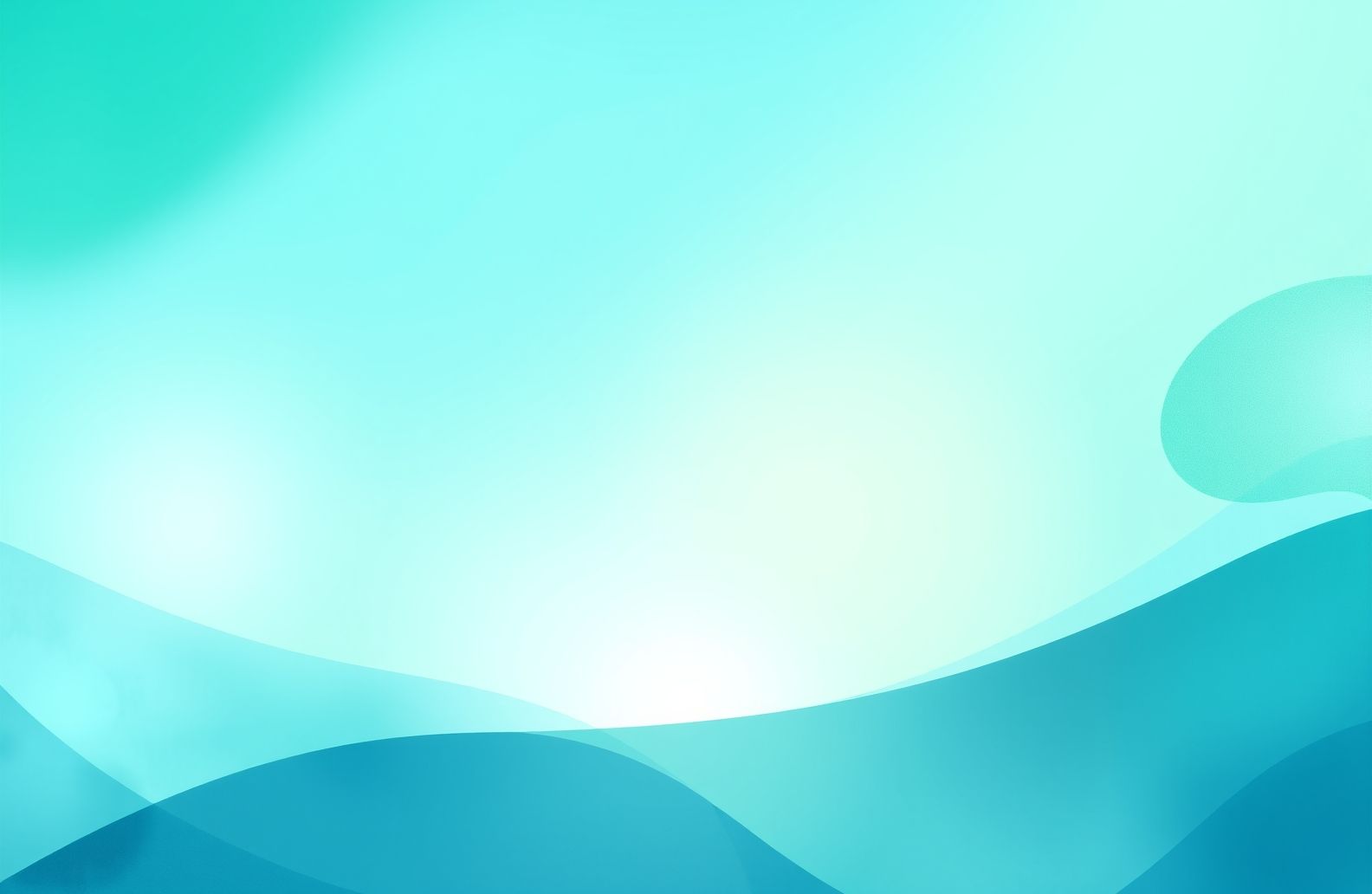 Whatsapp Background