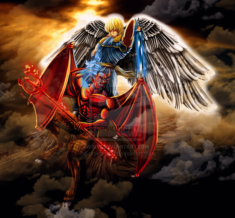 Archangel Michael Angel protector heavenly christian Weapon Wings  Male HD wallpaper  Peakpx