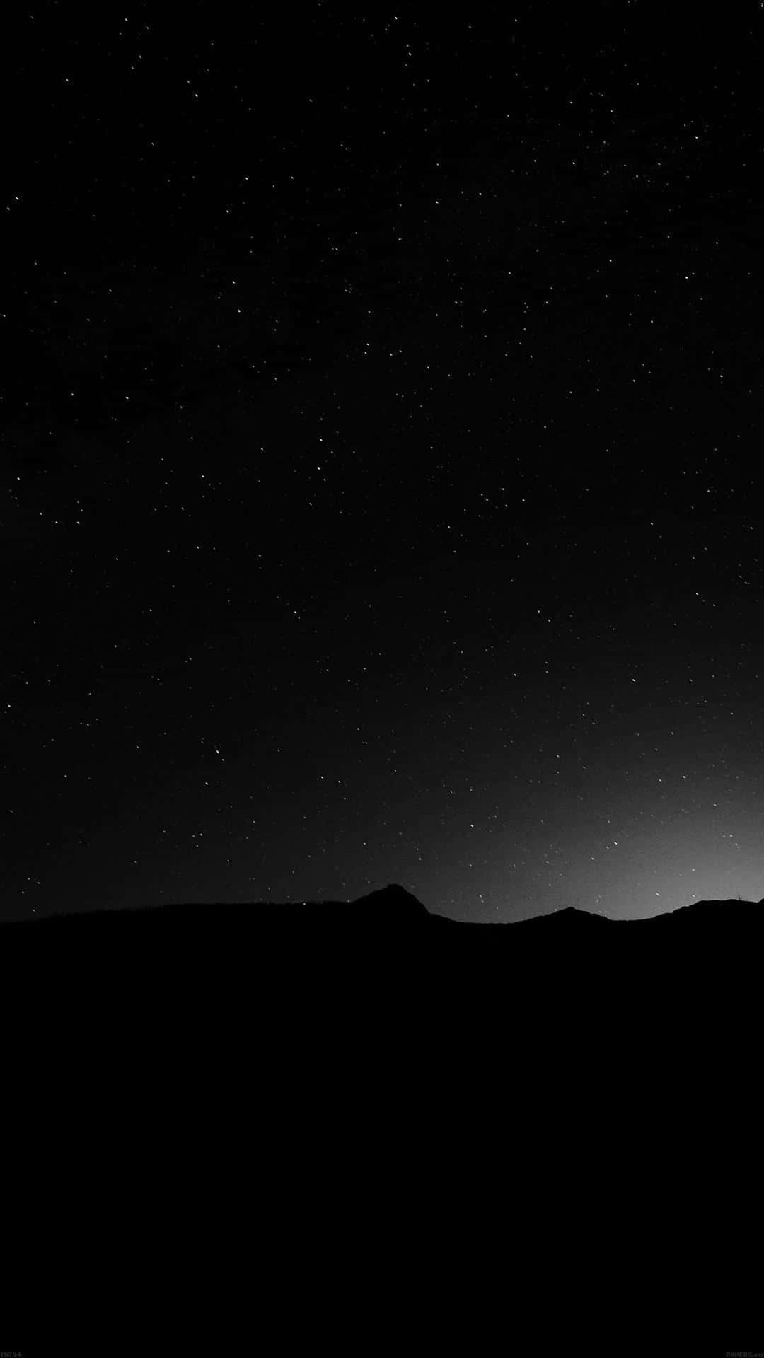 Photography iPhone Wallpaper
