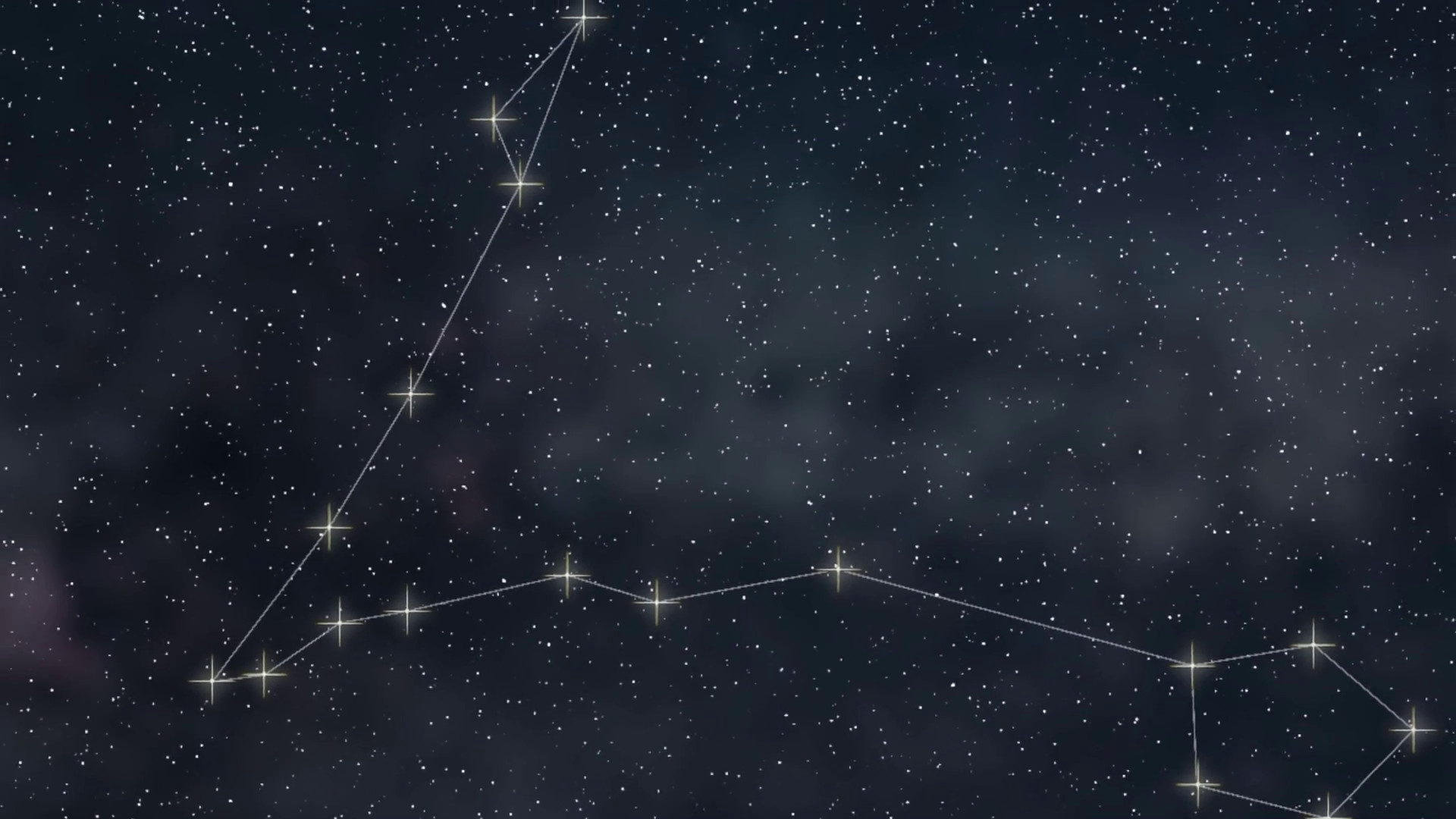 Pisces Wallpaper Pictures