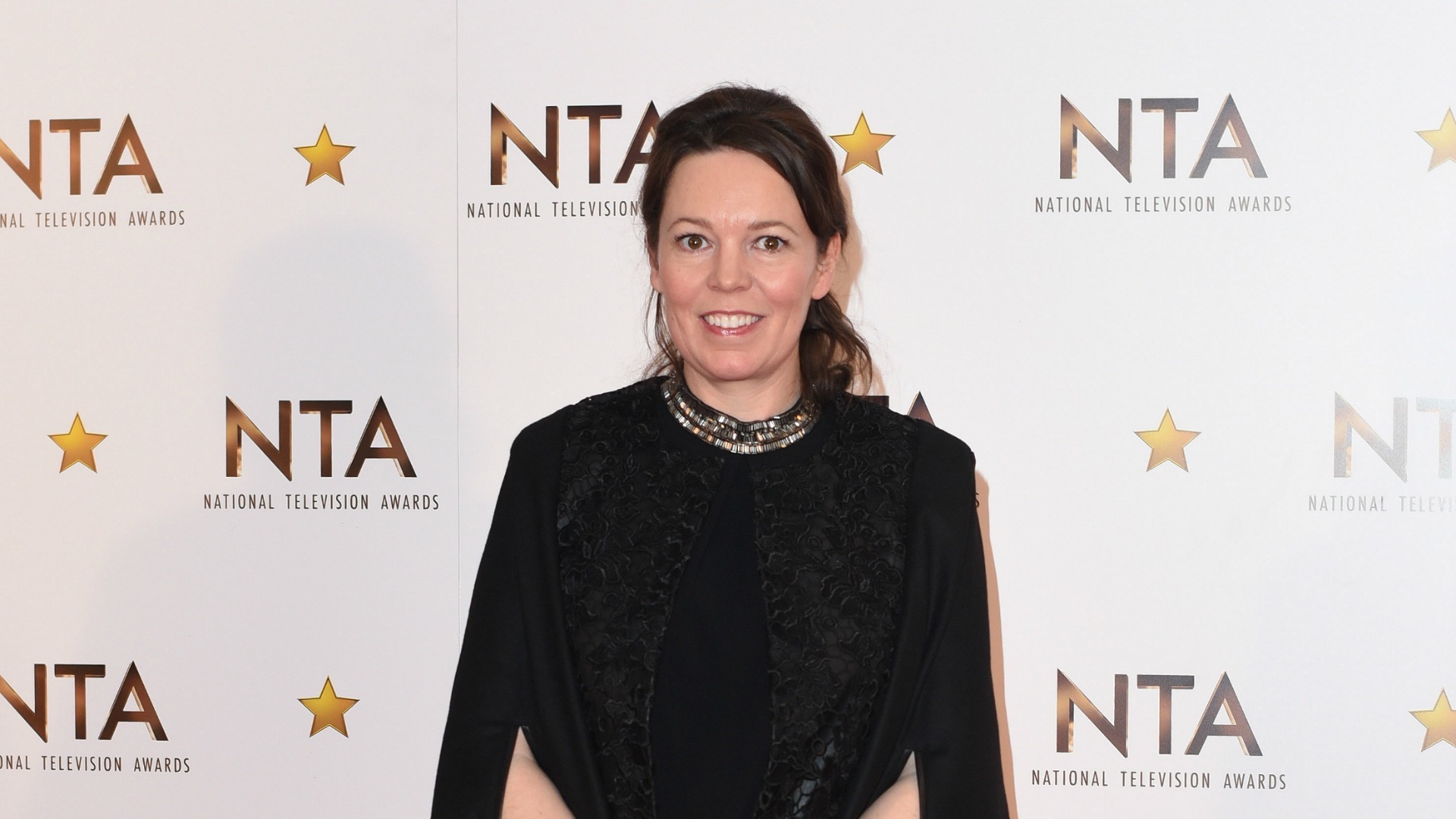 Wildlife Wallpaper Olivia Colman Pictures And