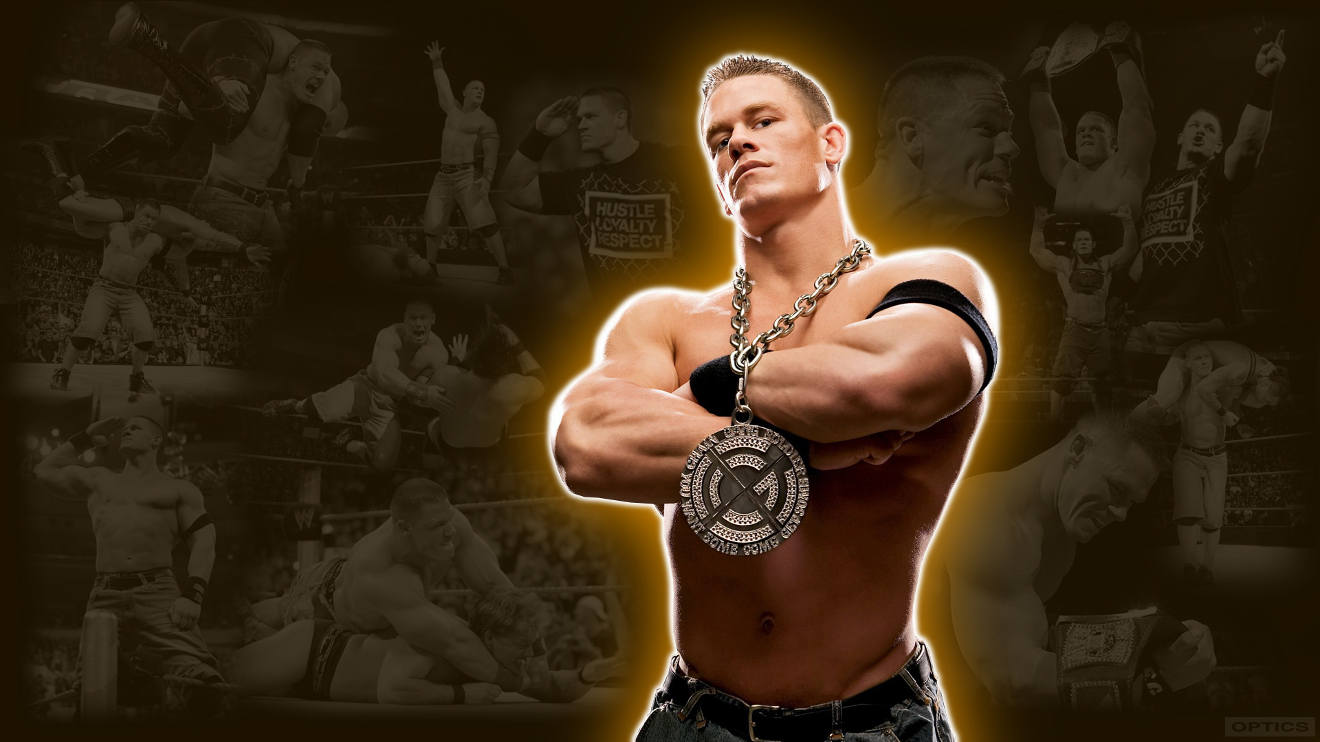 Wrestling Wallpaper Make Beautiful Desktop And You Say What A Cool Wwe
