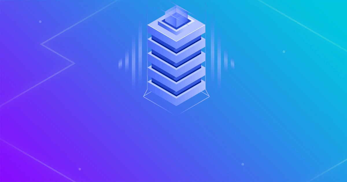 Free download Amazon Cloud Essentials Facts You Need to Know N2WS