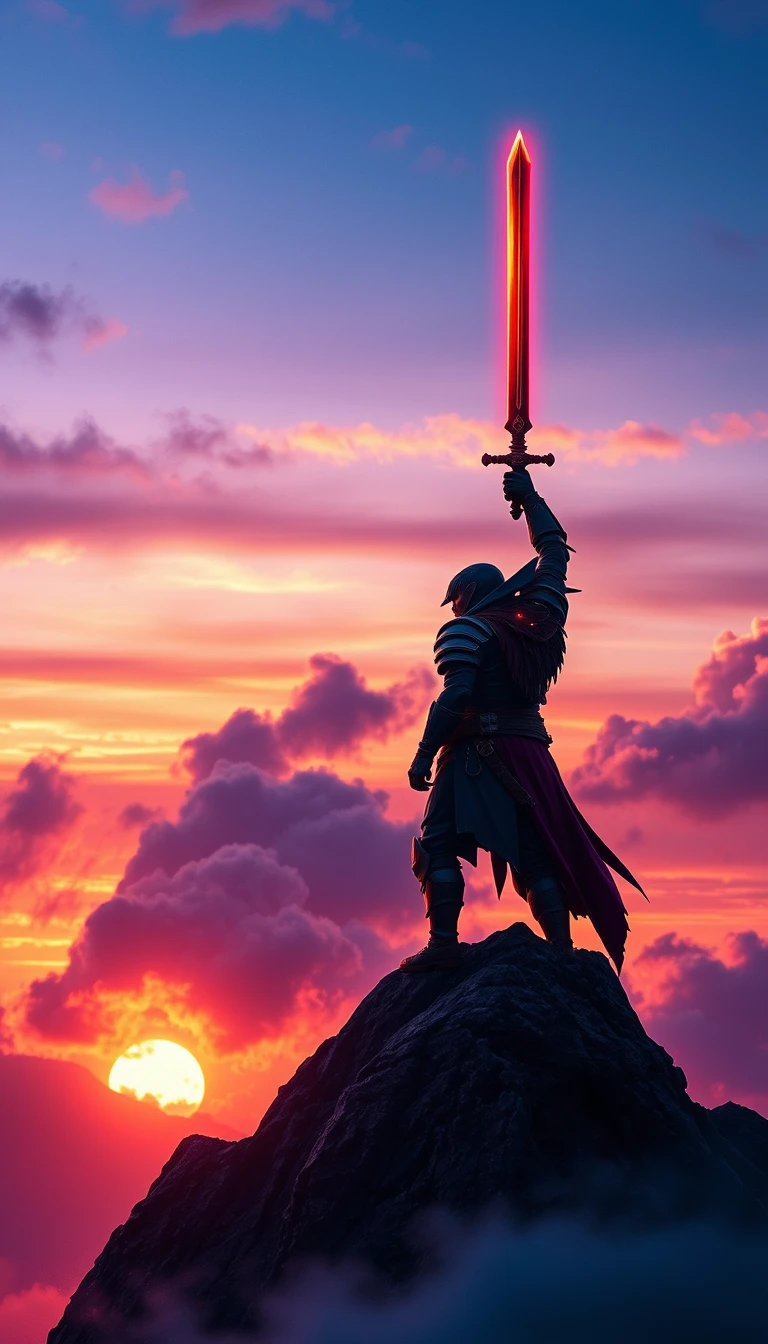 Badass Wallpaper For Phones