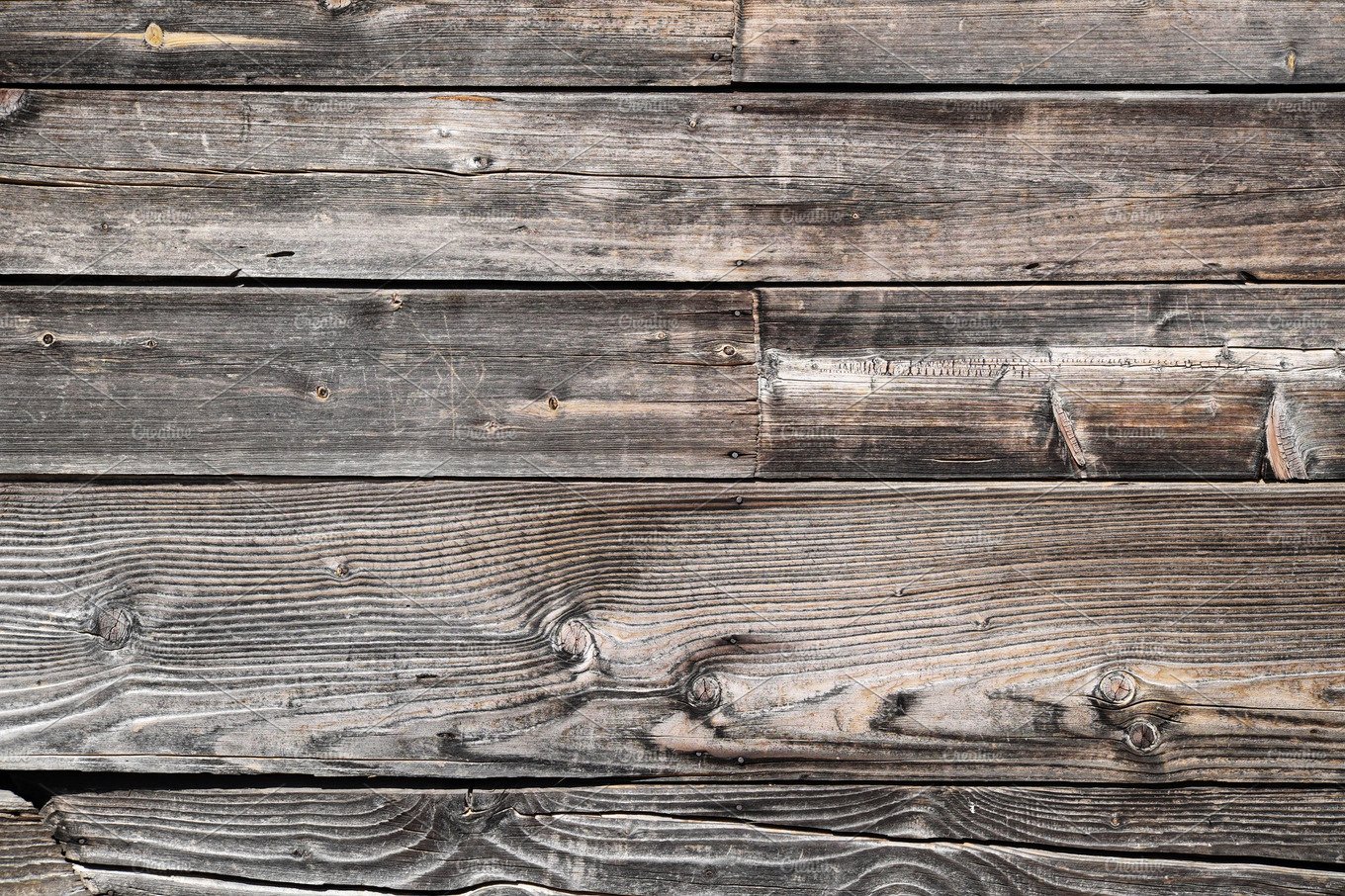 Barn Wood Background Stock Photo Containing Board And High