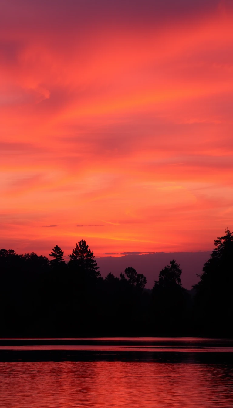 Sunrises Wallpaper