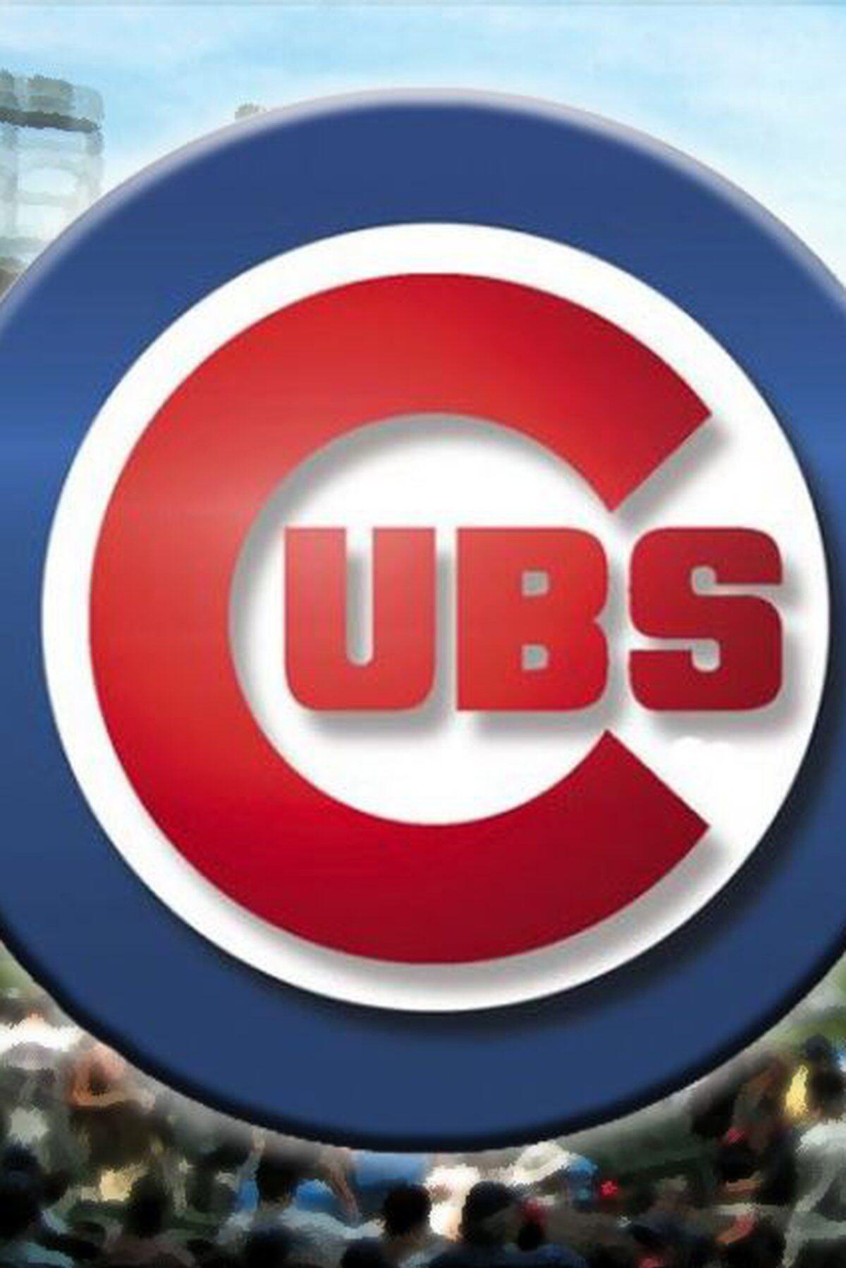 Cubs face the Reds following Hendricks strong performance