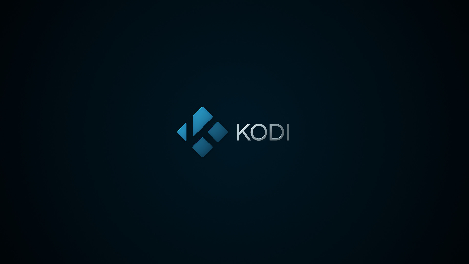 Kodi Background 1080p Wallpaper Image