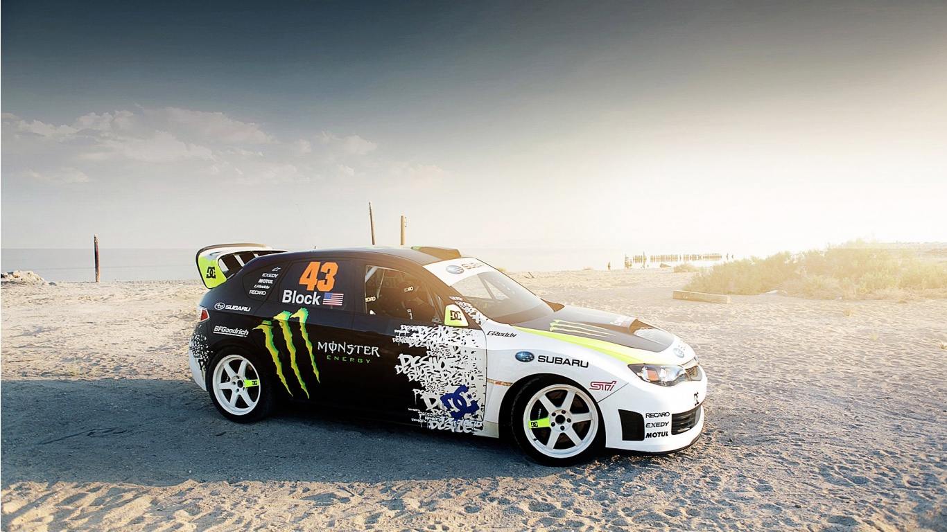 New Rally Cars For Sale HD Wallpaper Widescreen