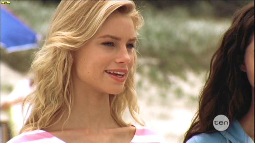 Auscelebs Forums Topic Lucy Fry